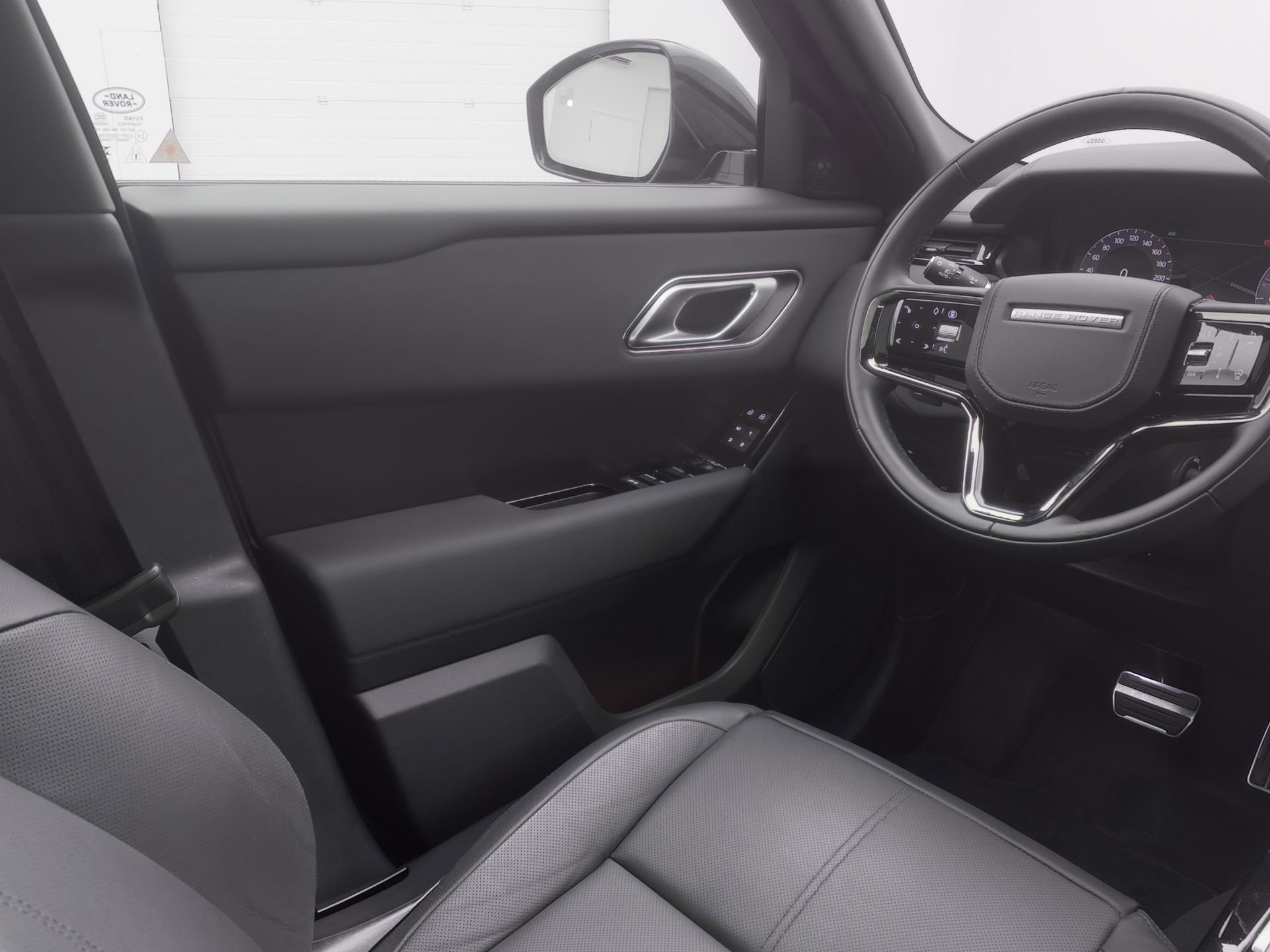 Auto afbeelding: 11