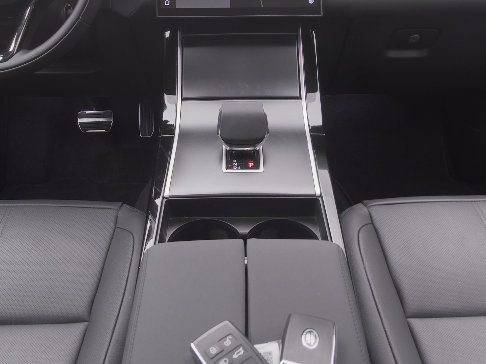 Auto afbeelding: 12