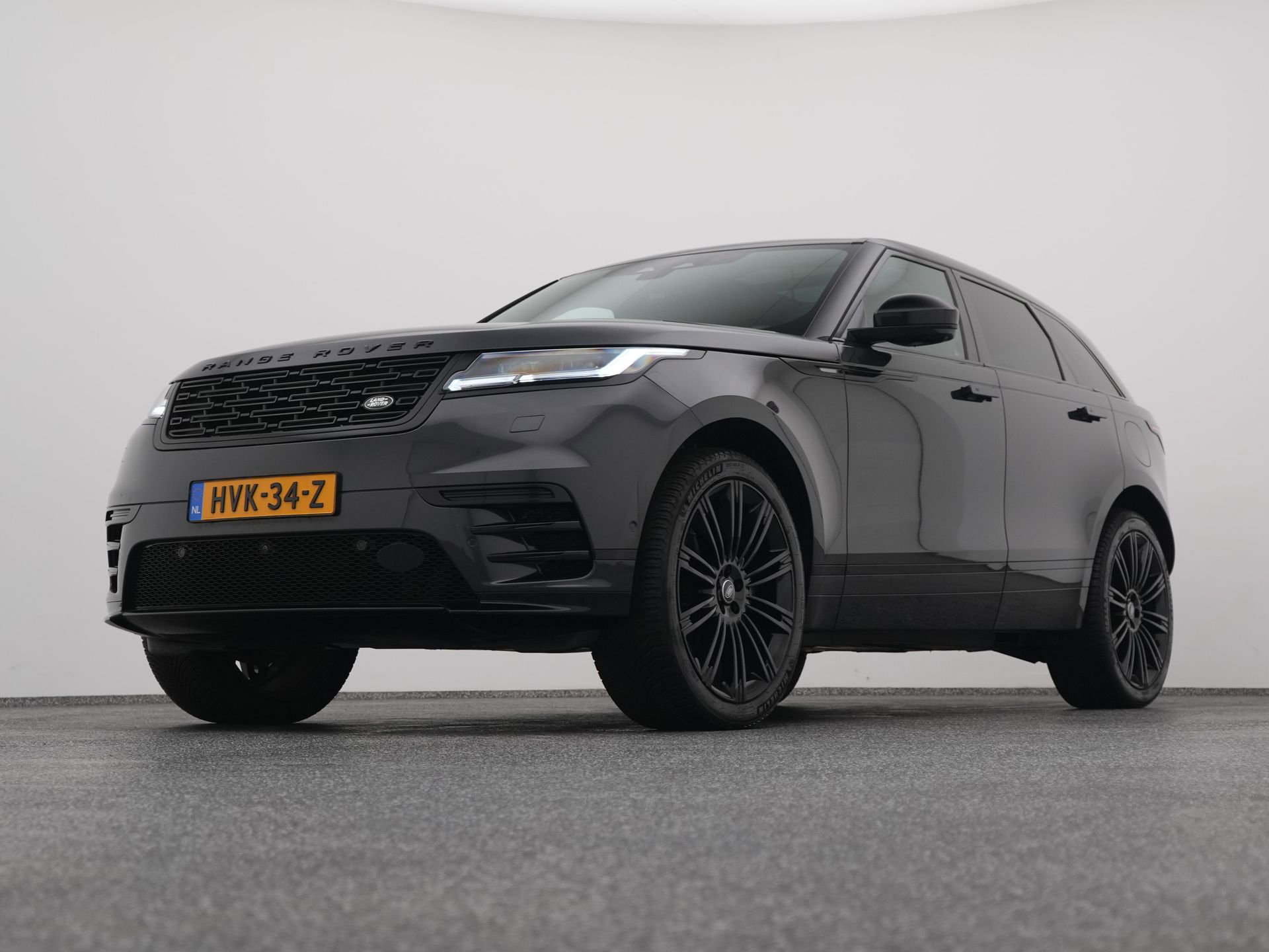 Auto afbeelding: 15