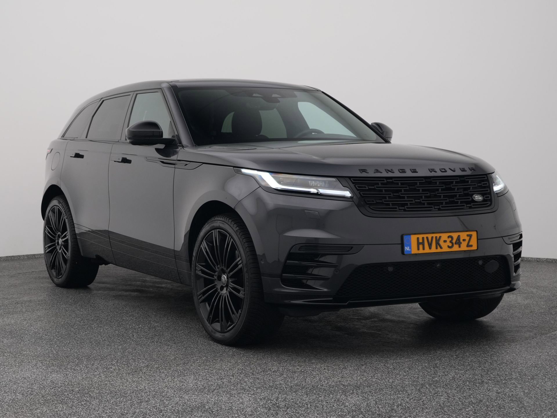 Auto afbeelding: 2