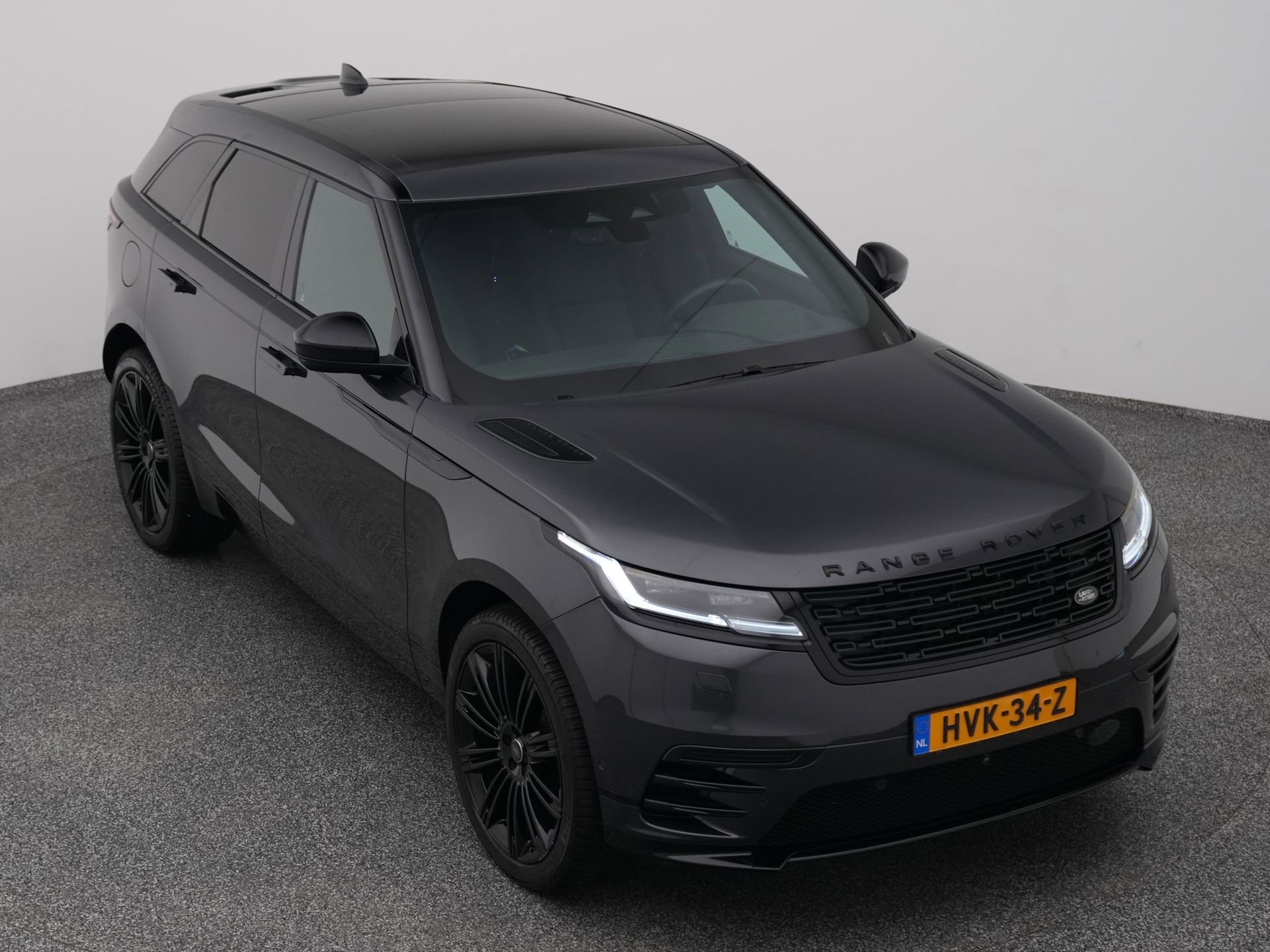 Auto afbeelding: 24