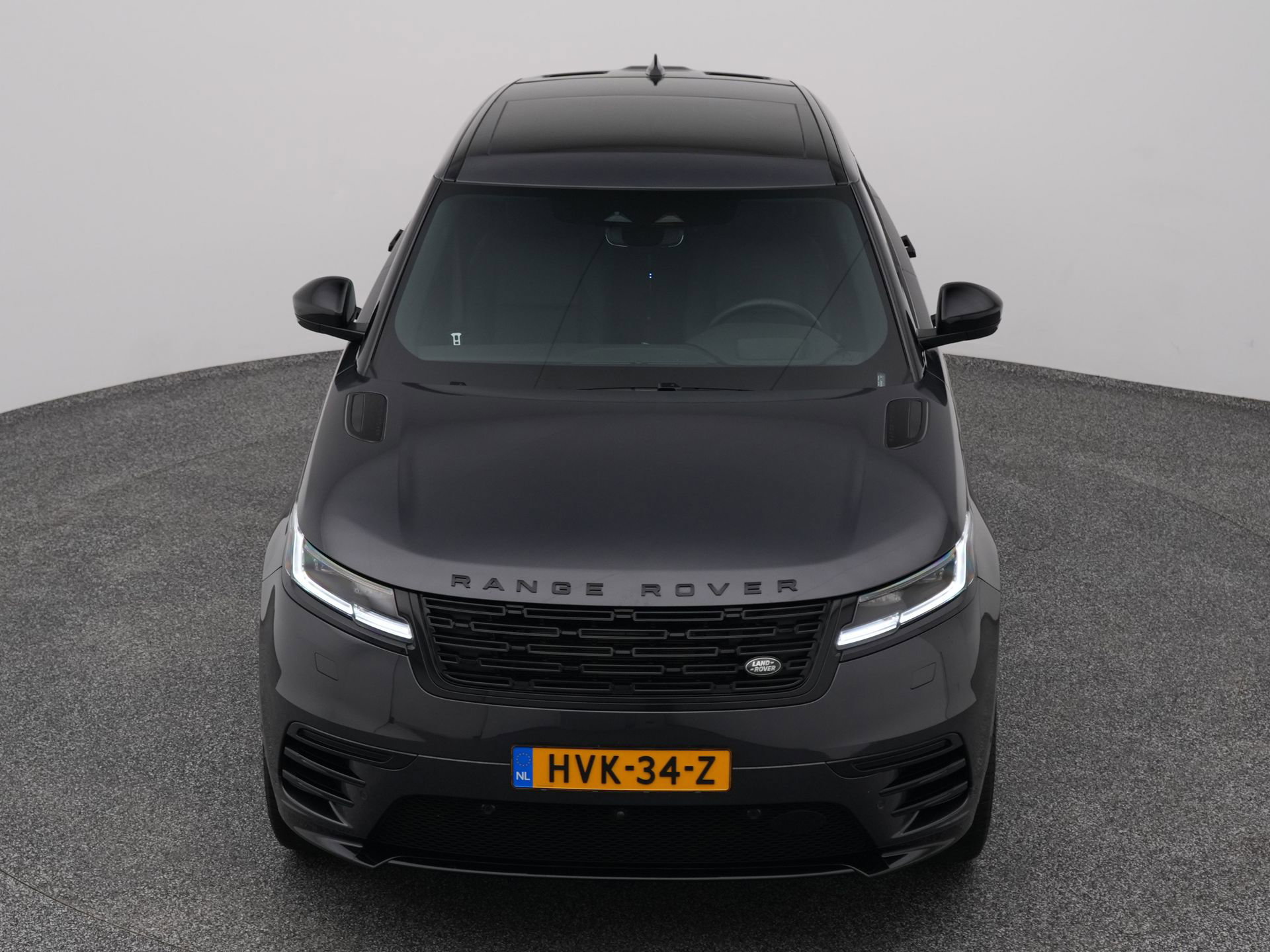 Auto afbeelding: 26