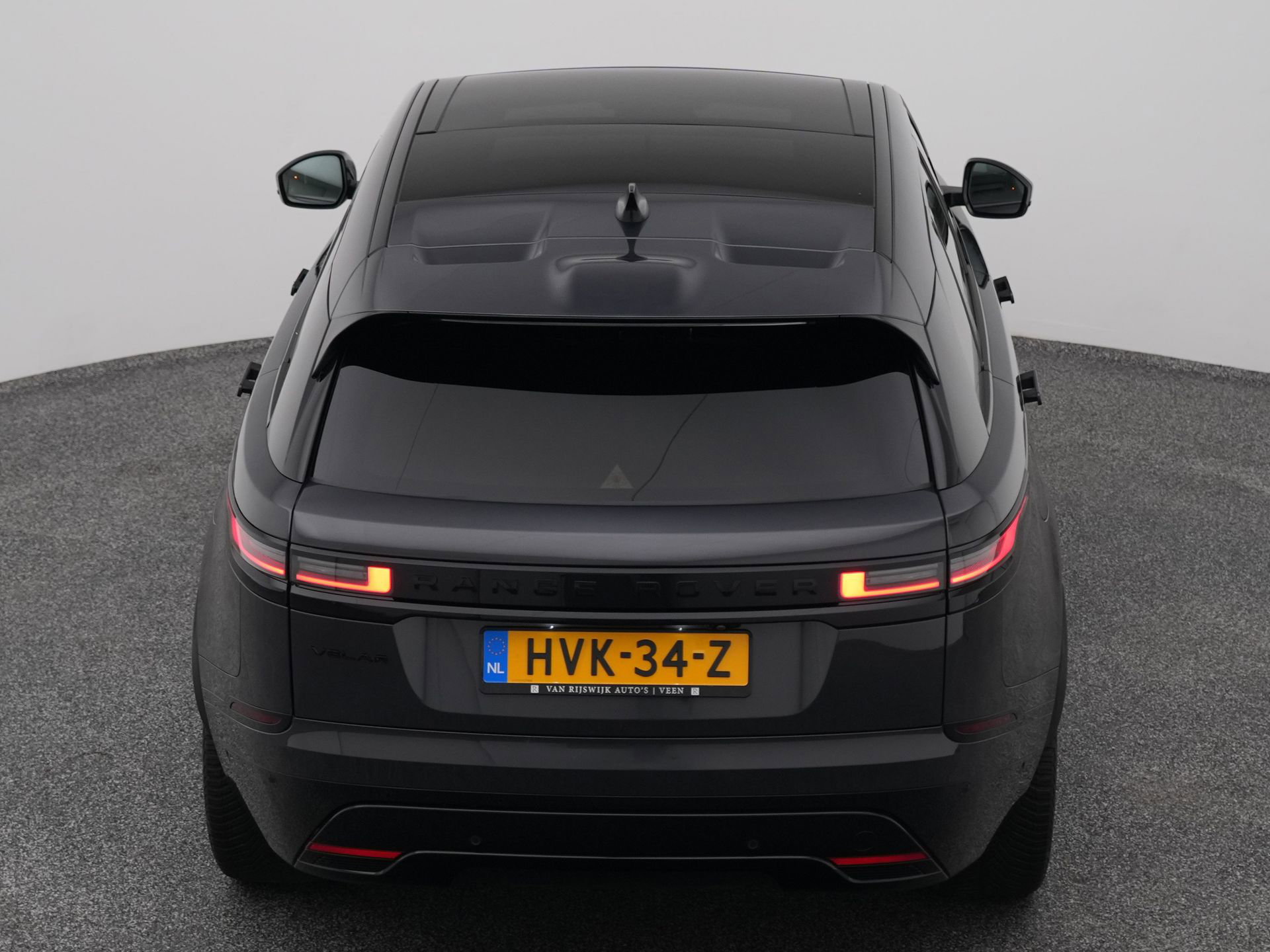 Auto afbeelding: 28