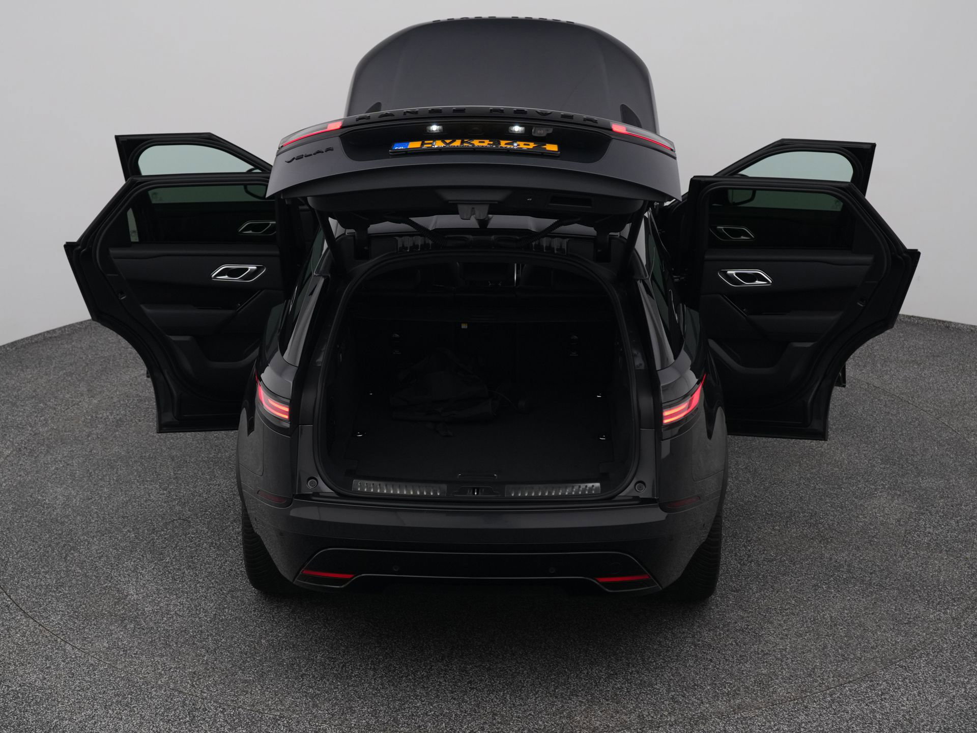 Auto afbeelding: 29