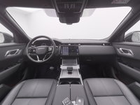 Auto Afbeelding