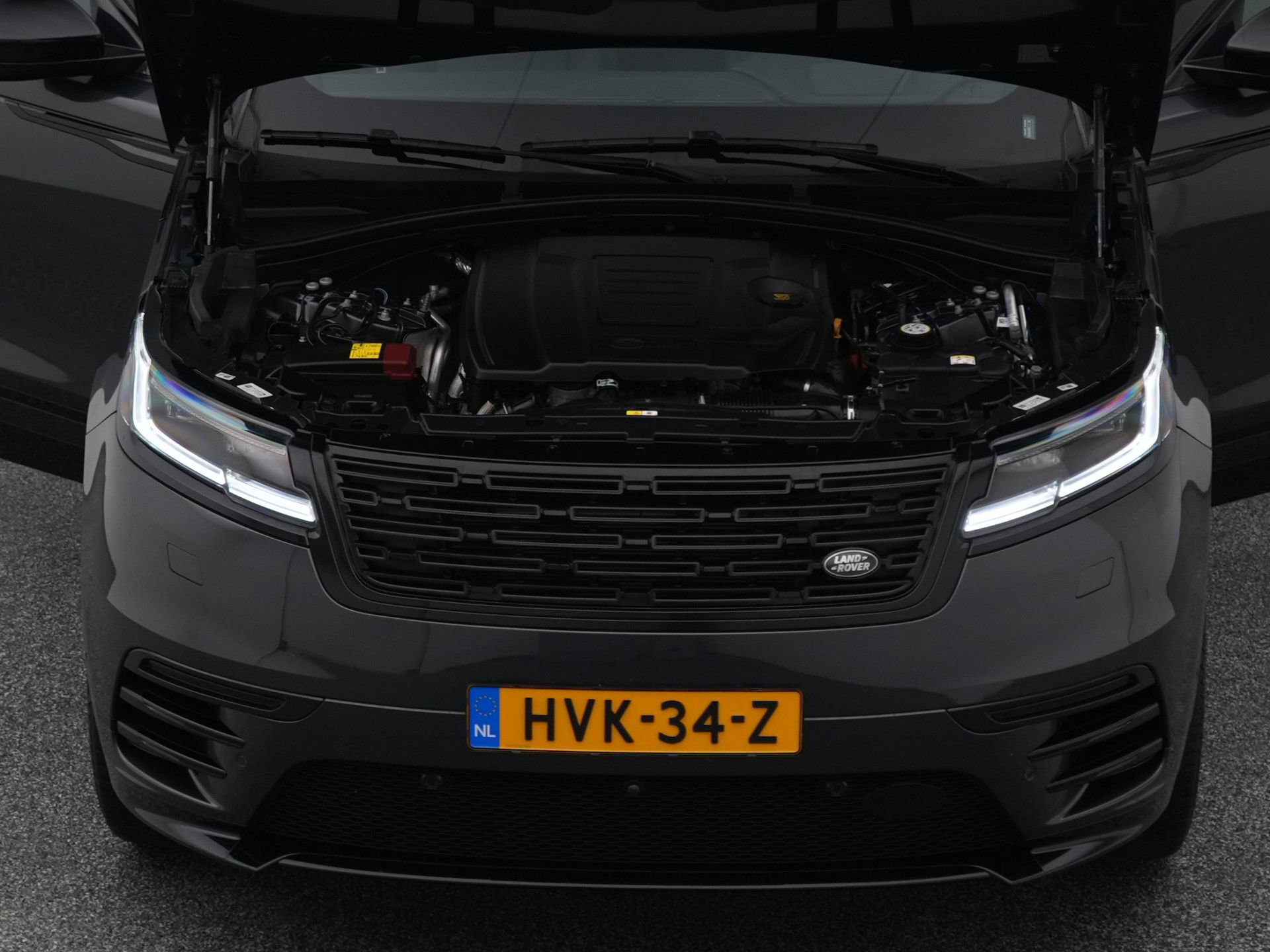 Auto afbeelding: 31