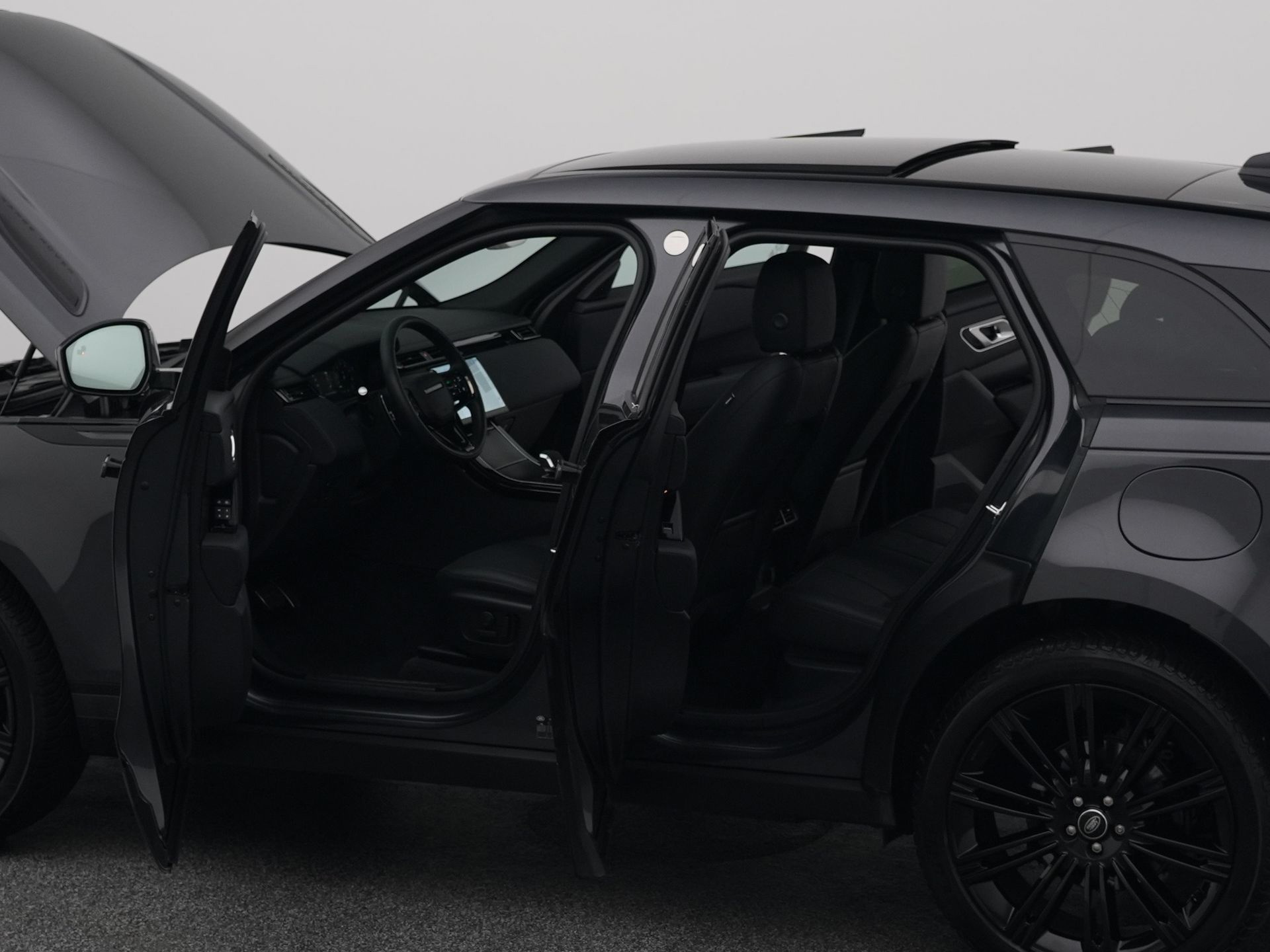 Afbeelding:32