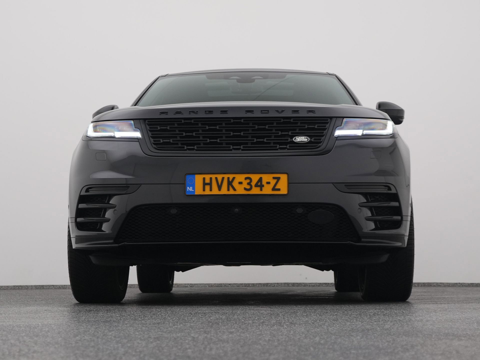 Auto afbeelding: 35
