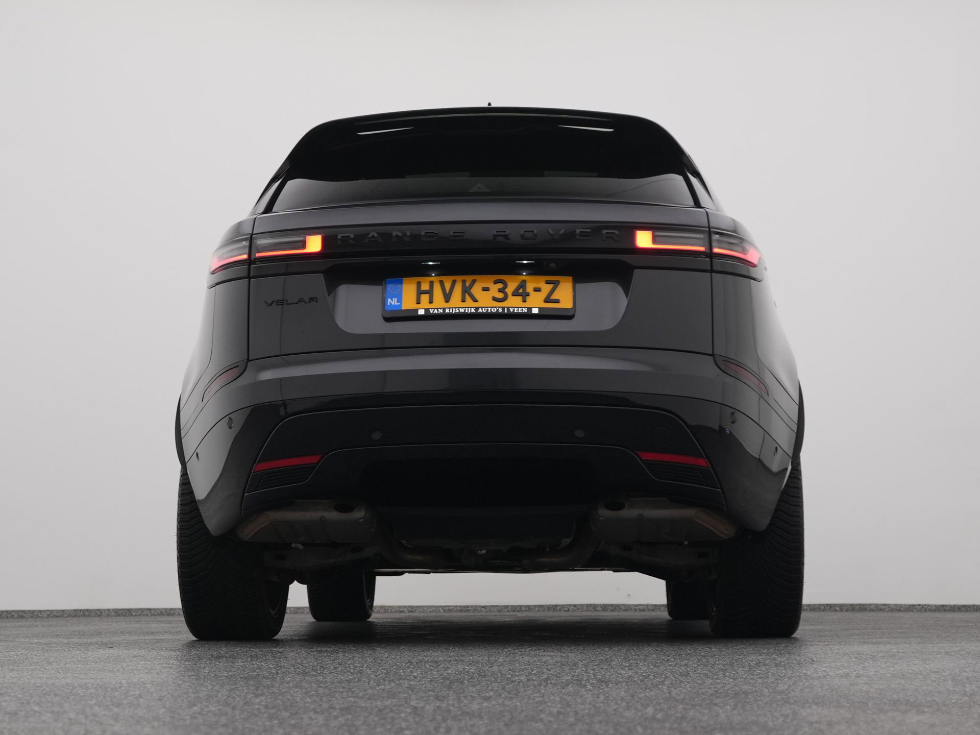 Auto afbeelding: 36