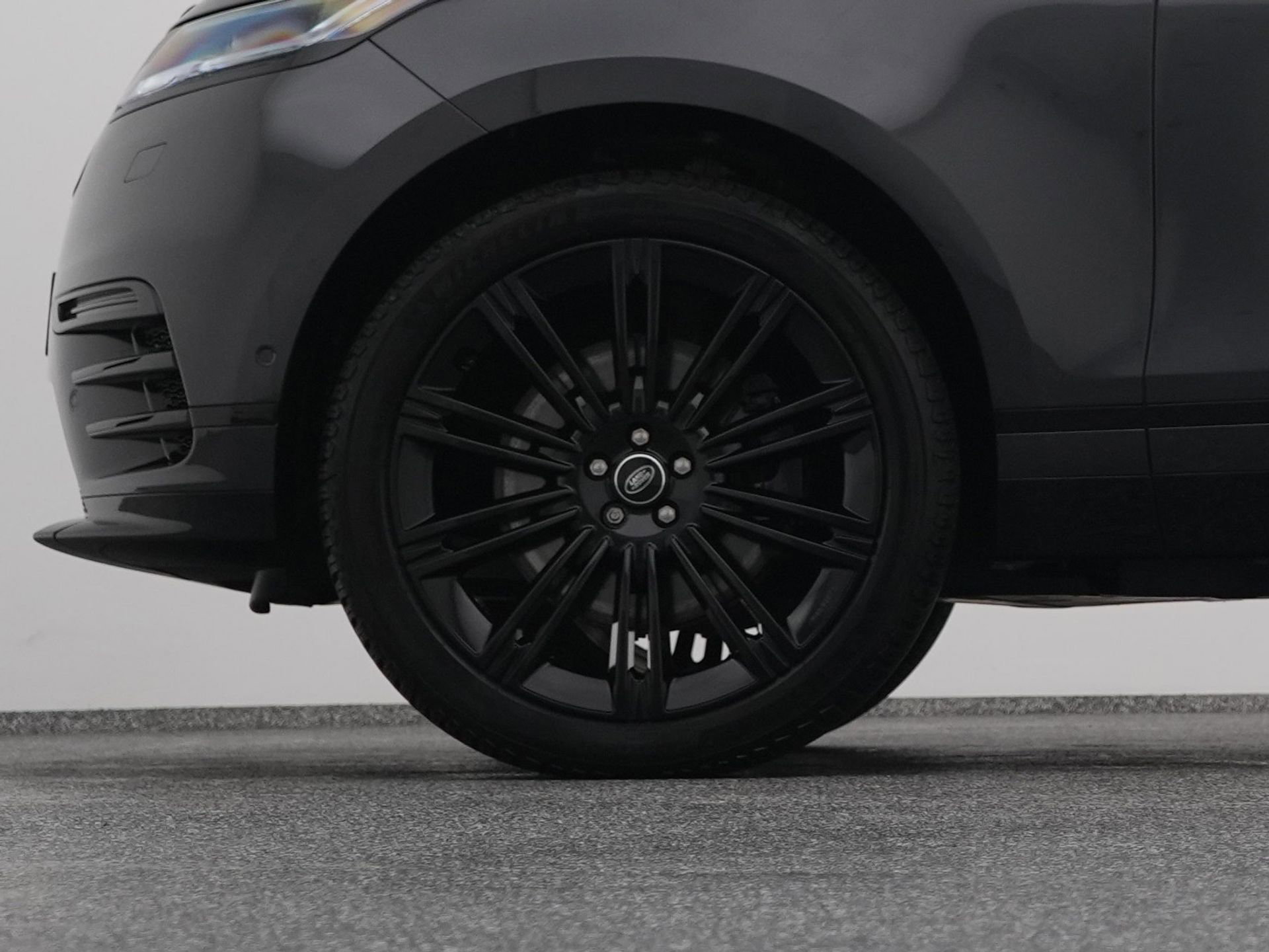 Auto afbeelding: 39