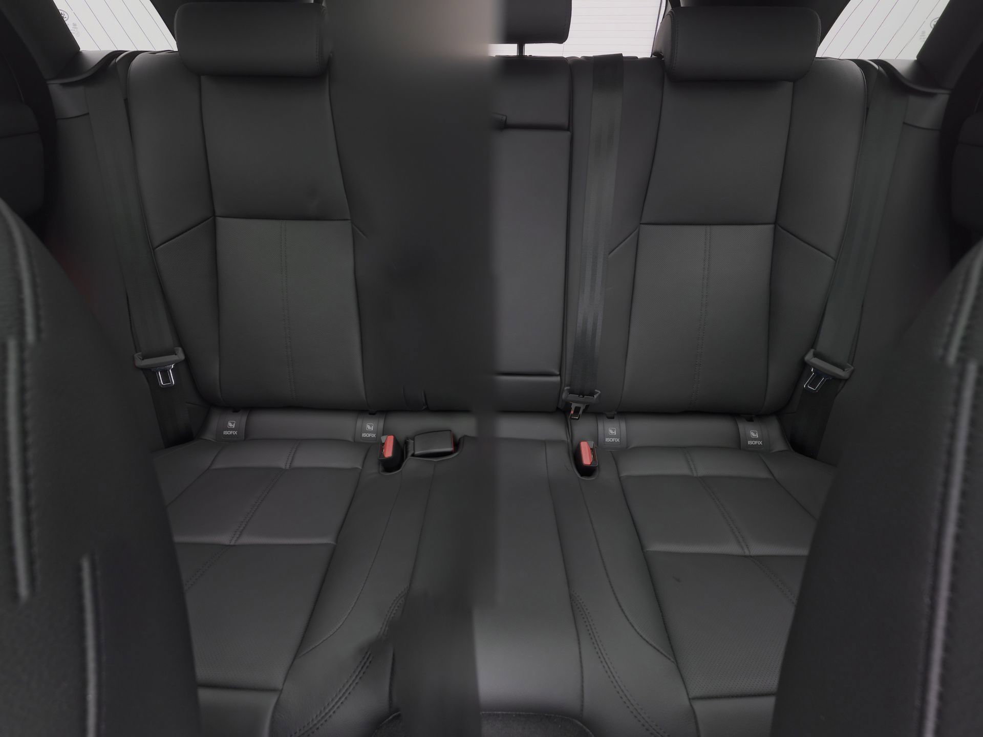 Auto afbeelding: 4