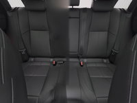 Auto Afbeelding