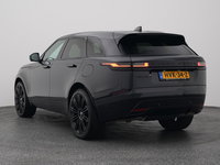 Auto Afbeelding