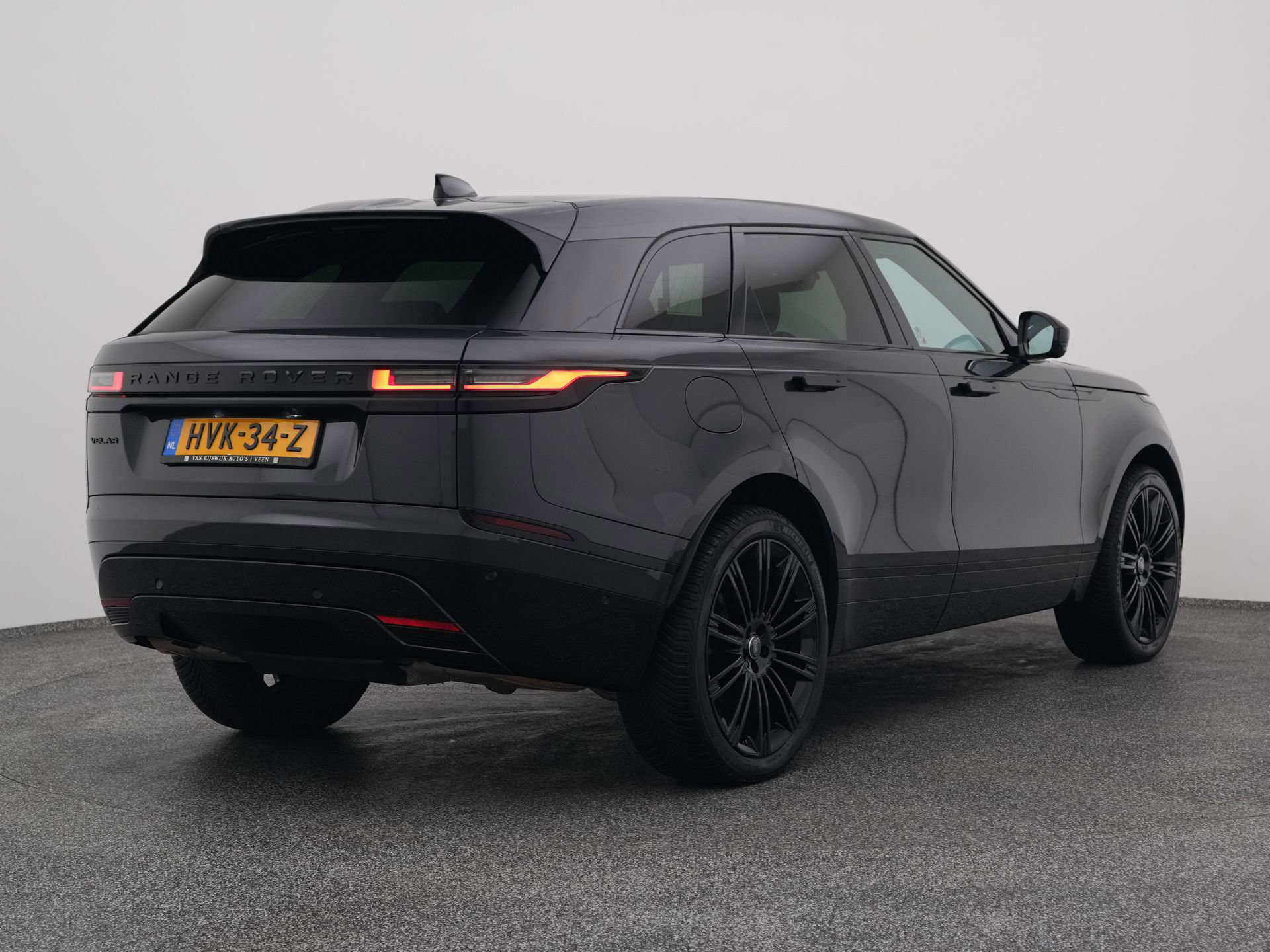 Auto afbeelding: 6