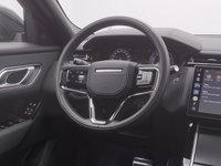 Auto Afbeelding