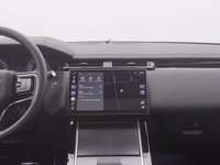 Auto Afbeelding