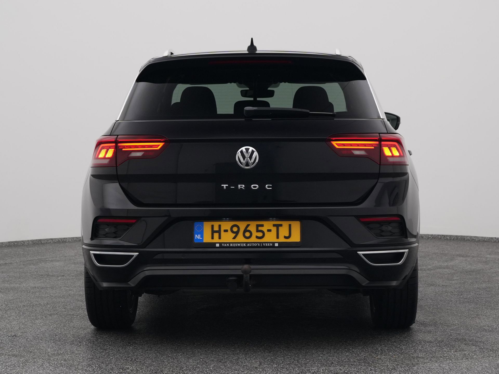 Auto afbeelding: 10