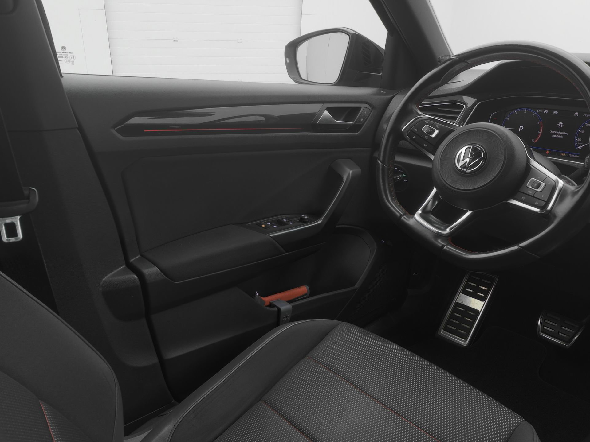 Auto afbeelding: 11