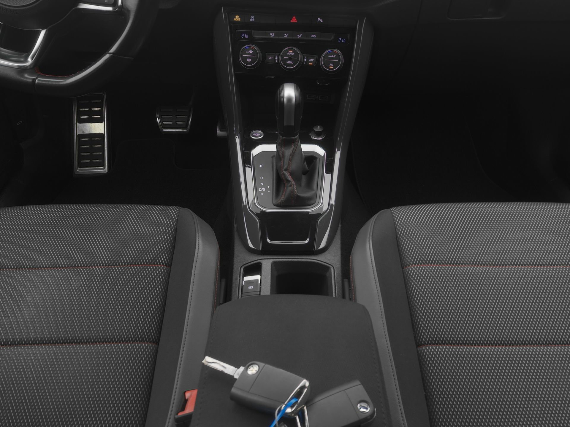 Auto afbeelding: 12