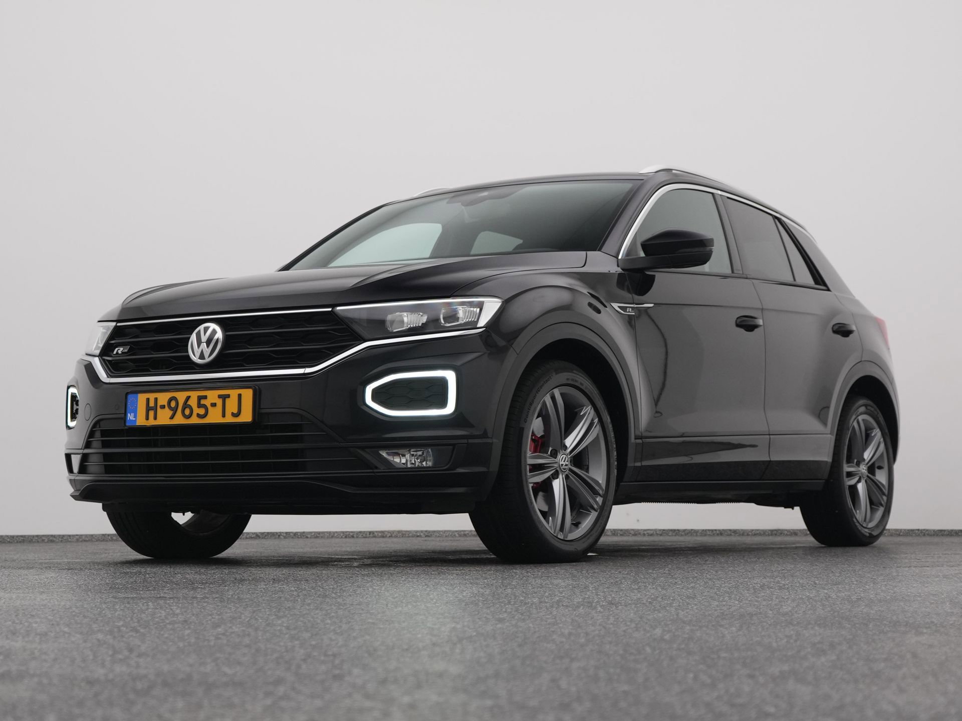 Auto afbeelding: 15
