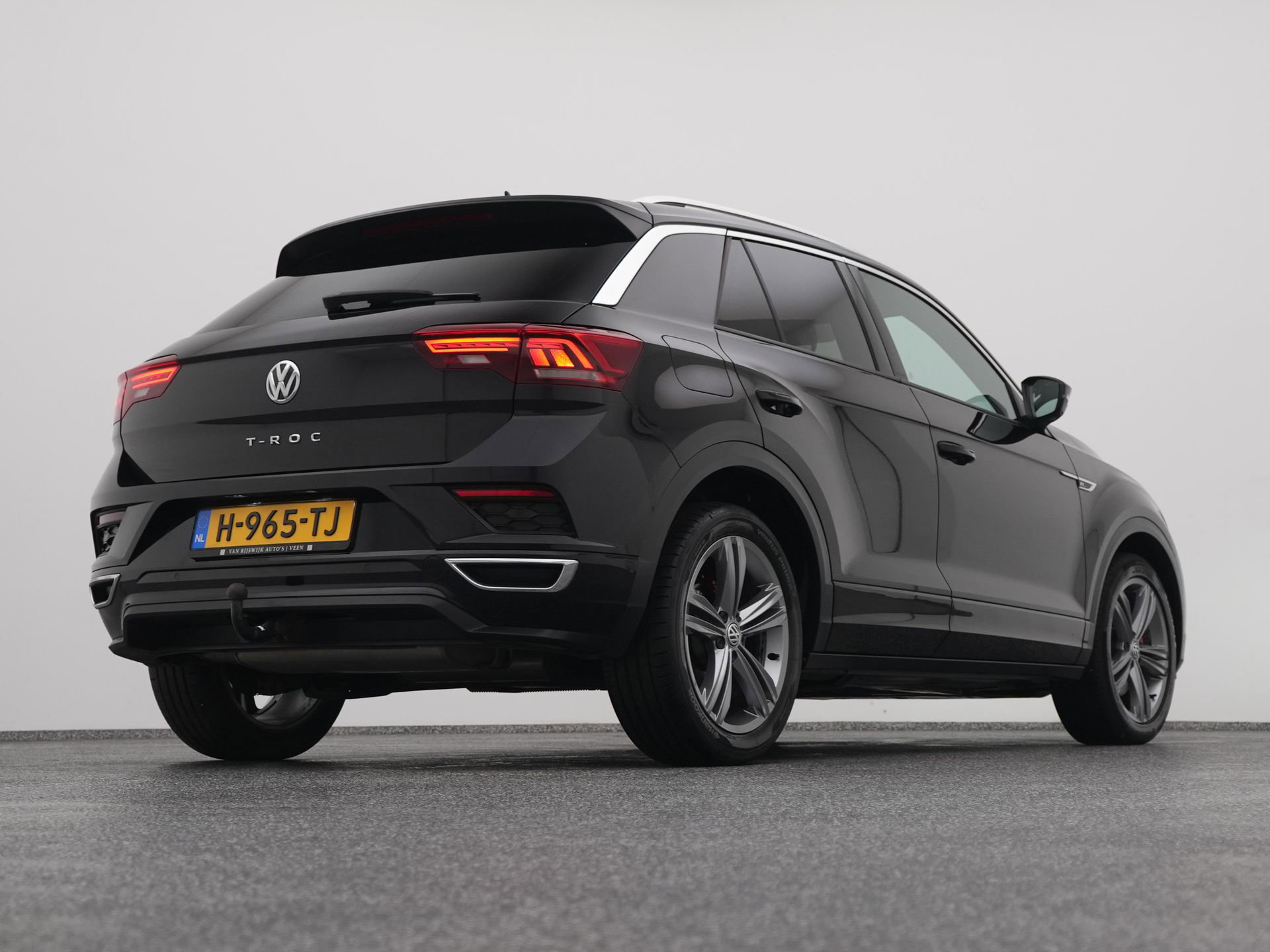 Auto afbeelding: 16
