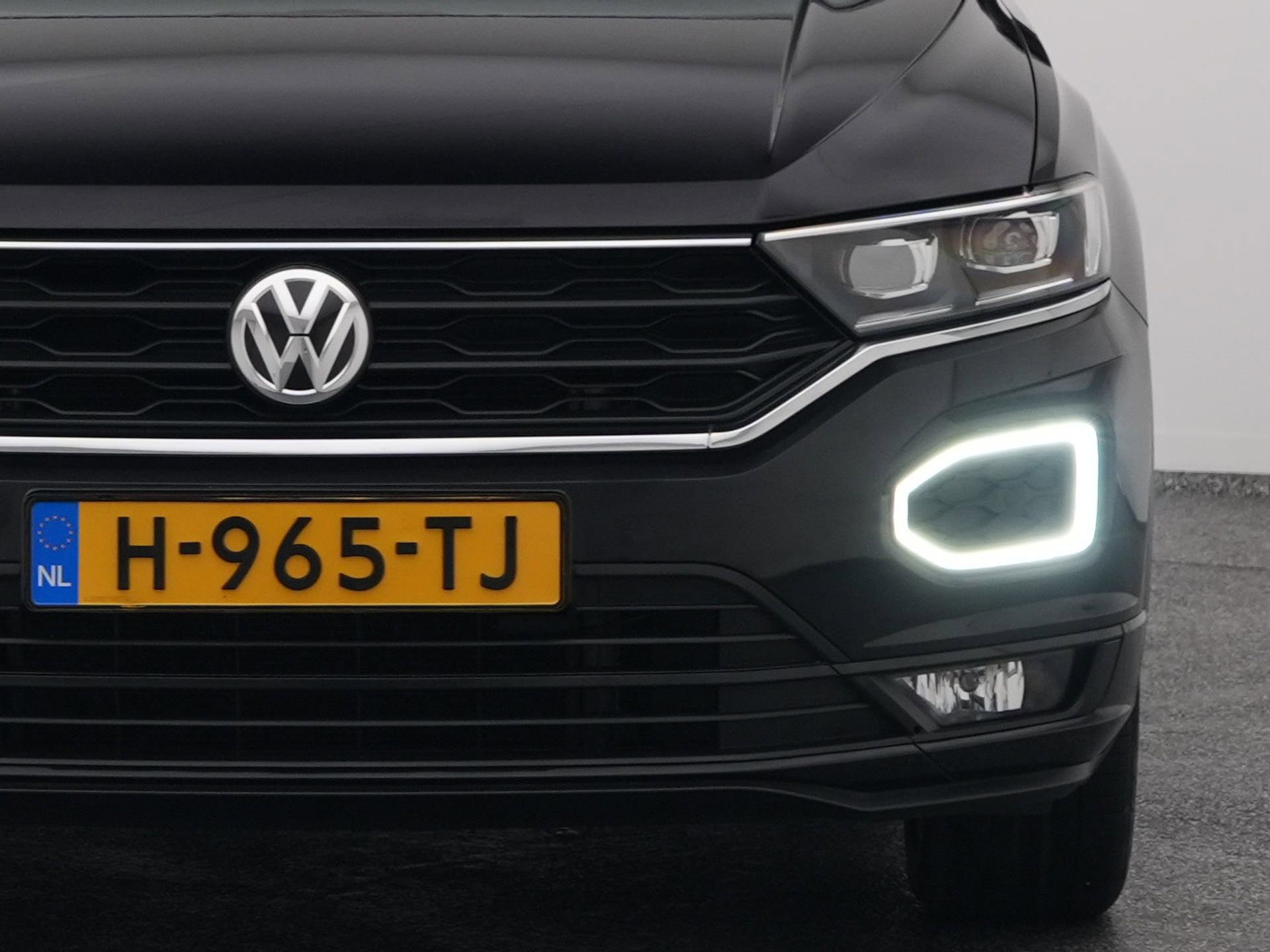 Auto afbeelding: 19