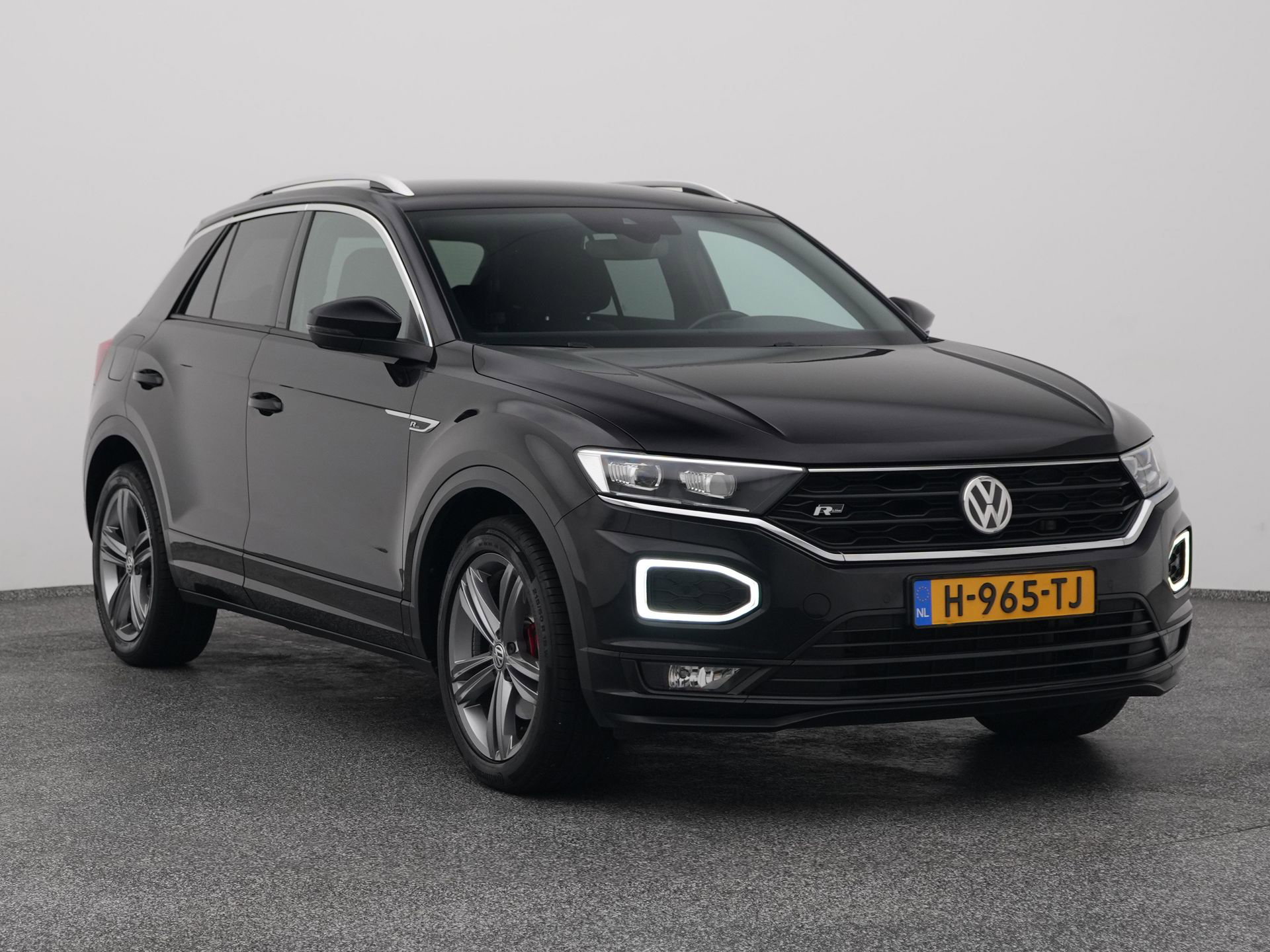 Auto afbeelding: 2
