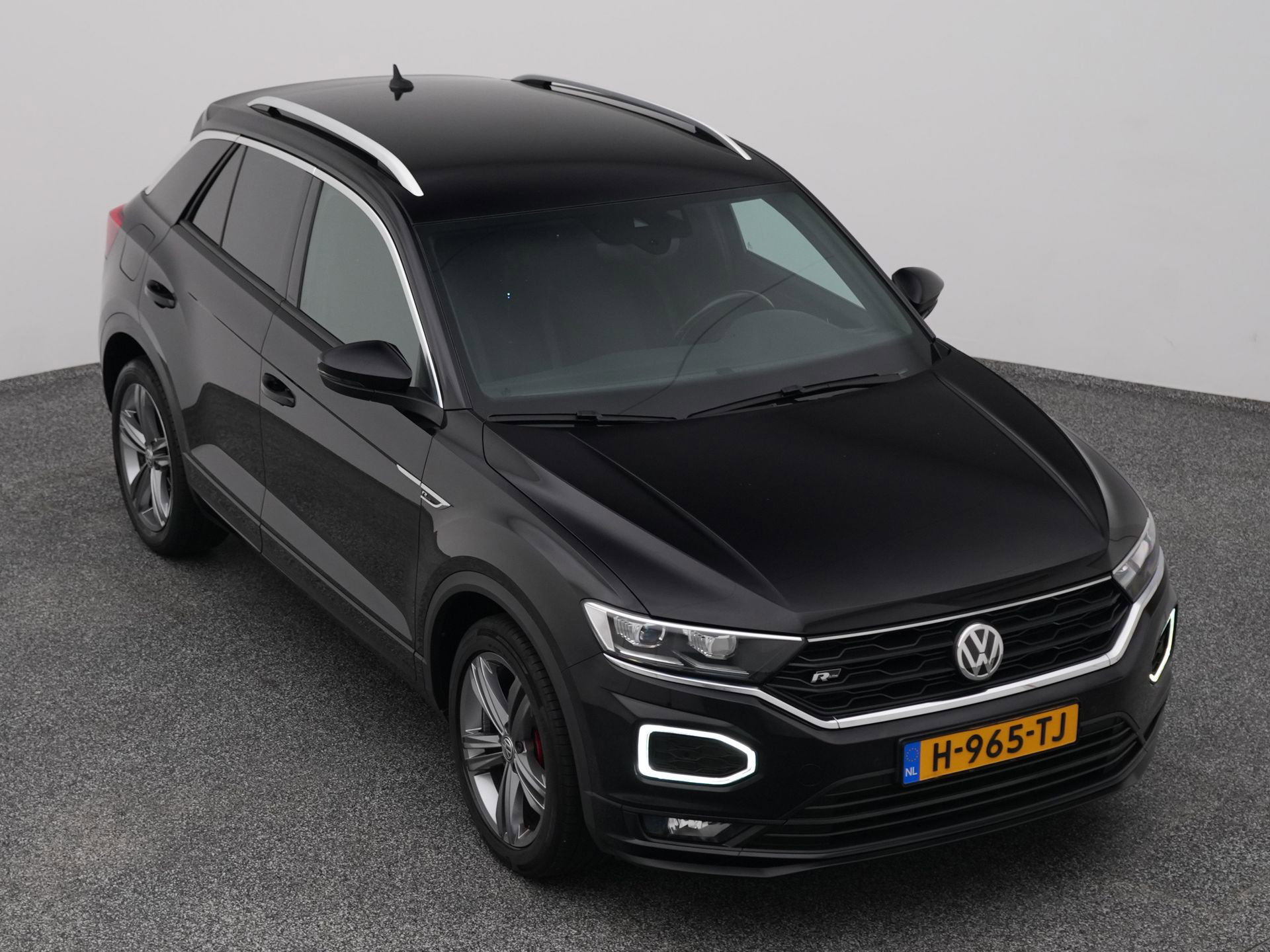 Auto afbeelding: 24
