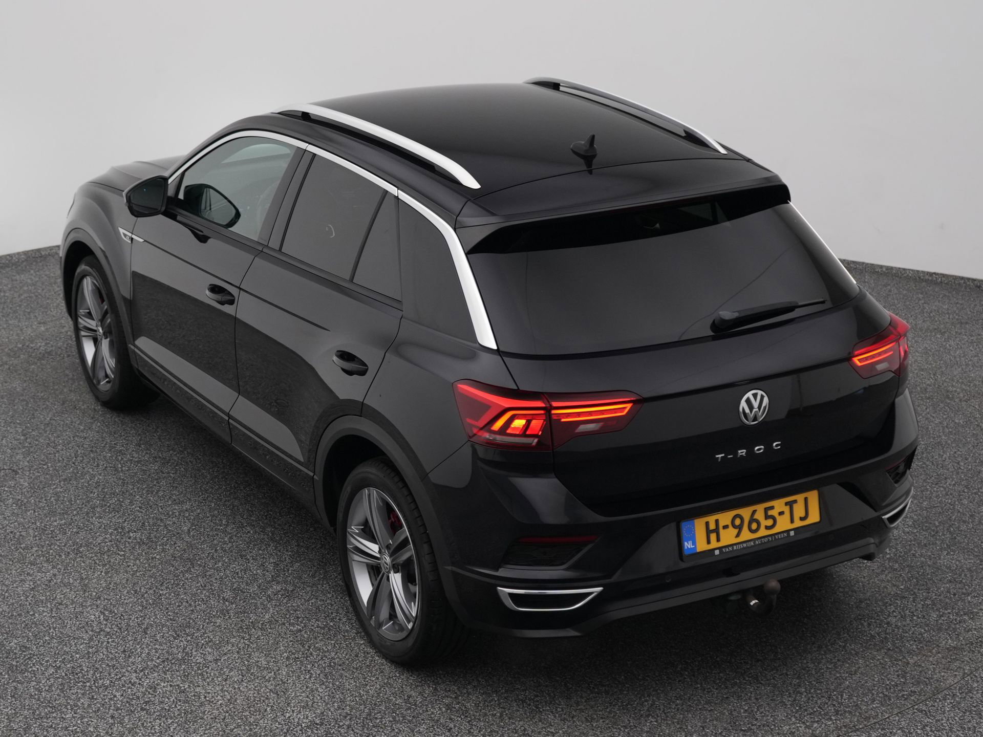 Auto afbeelding: 25