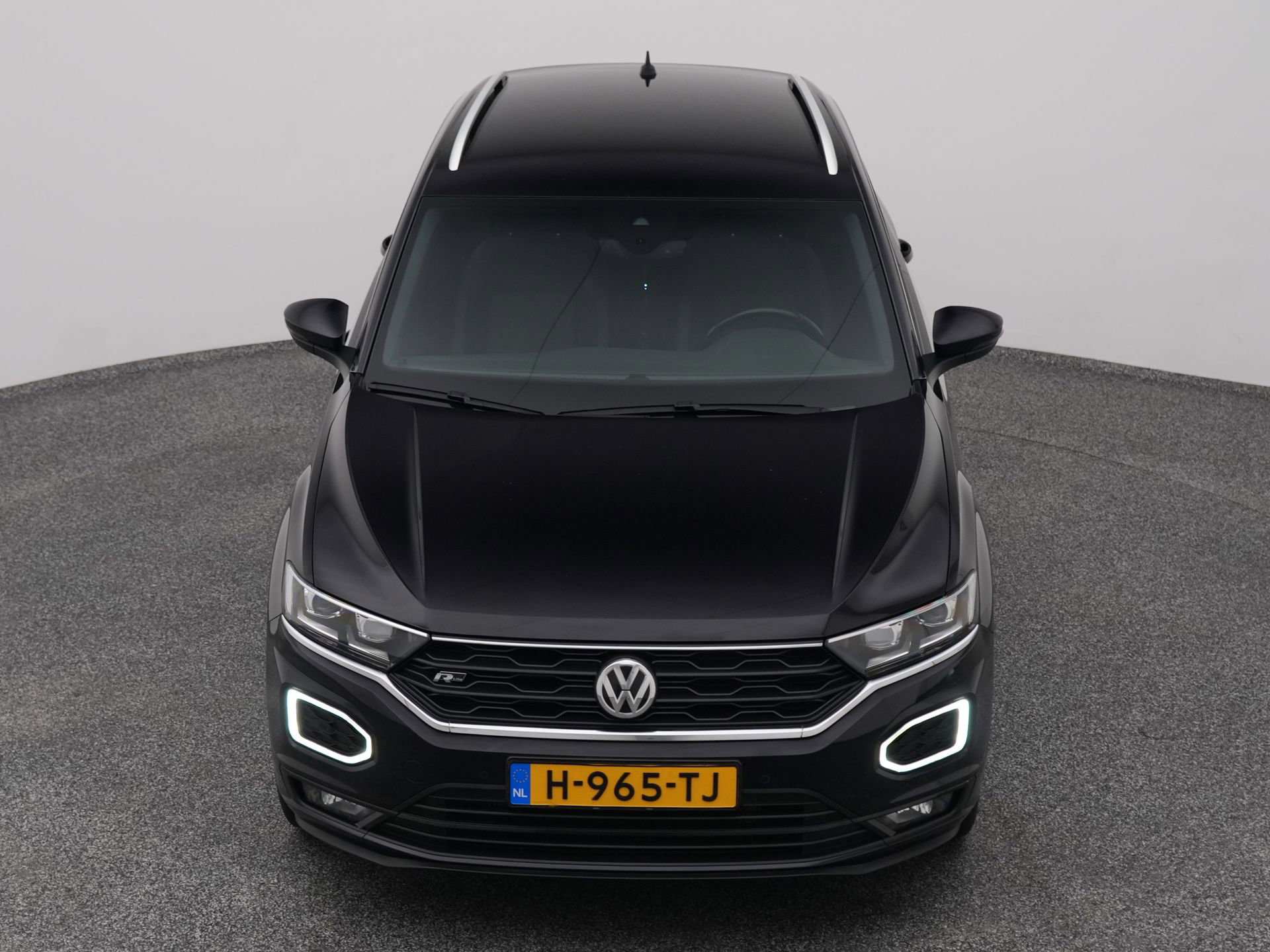 Auto afbeelding: 26