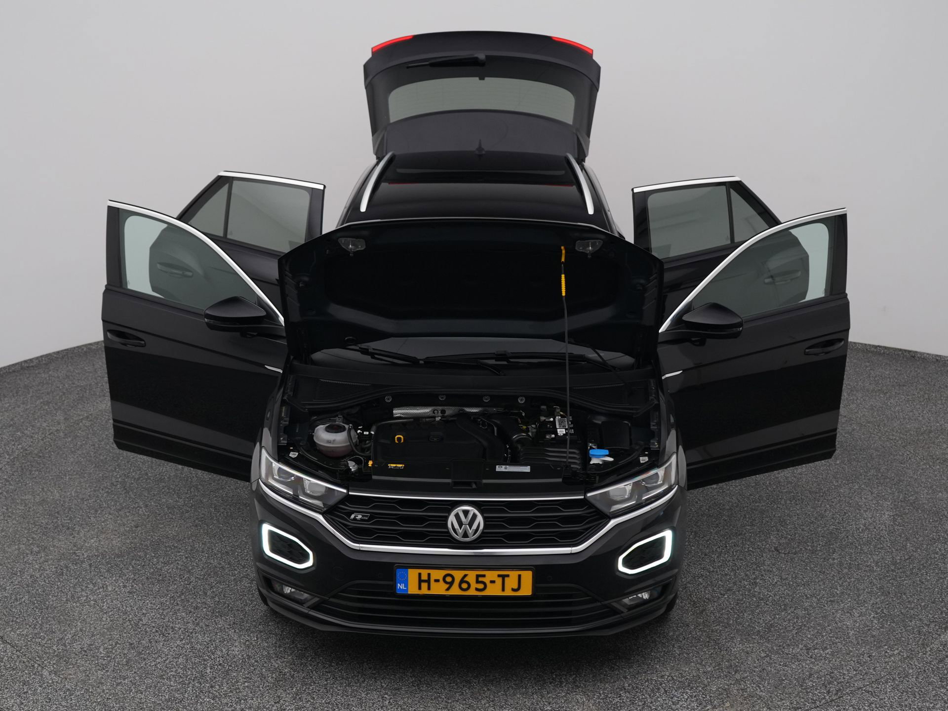 Auto afbeelding: 27