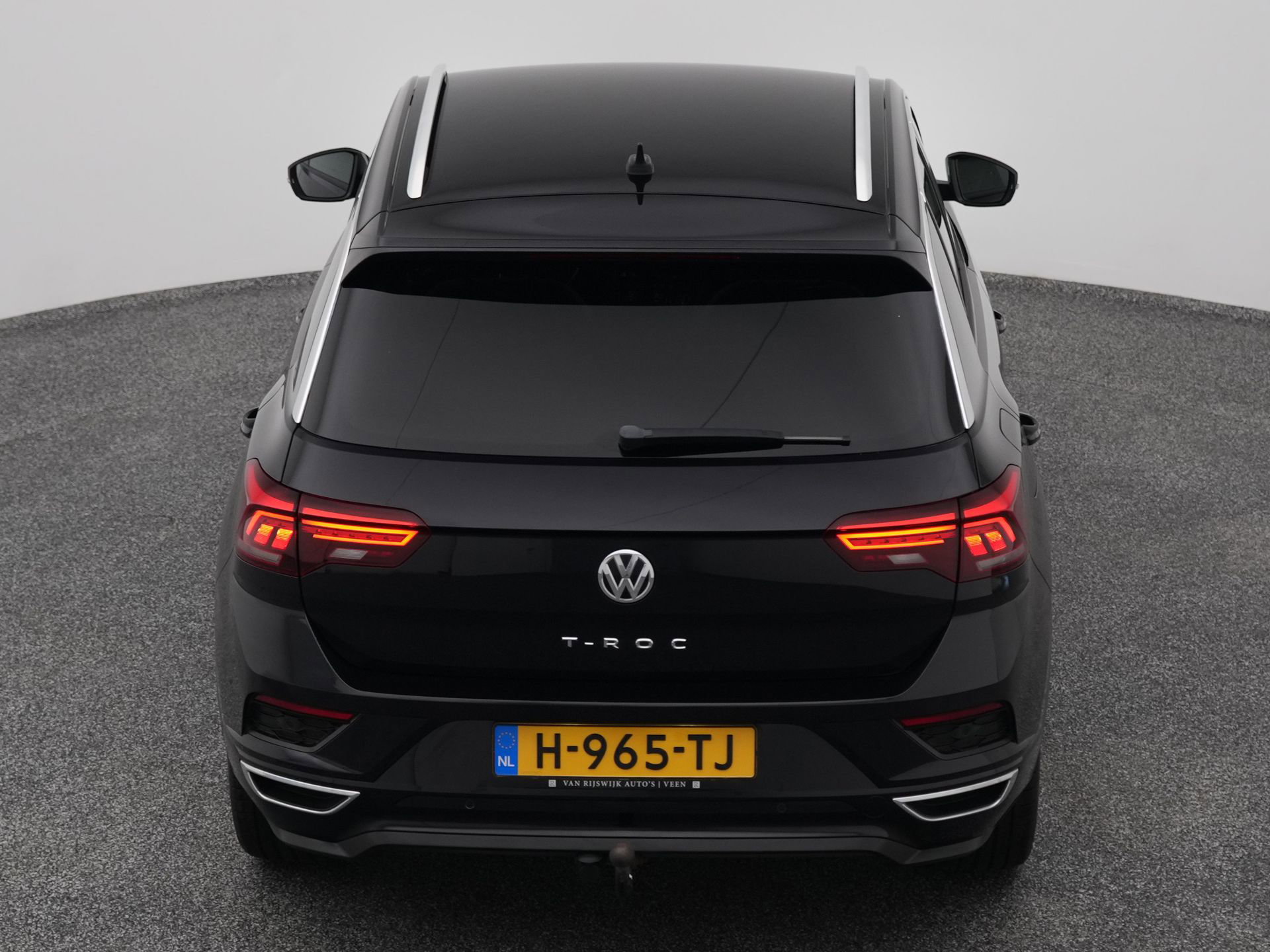 Auto afbeelding: 28