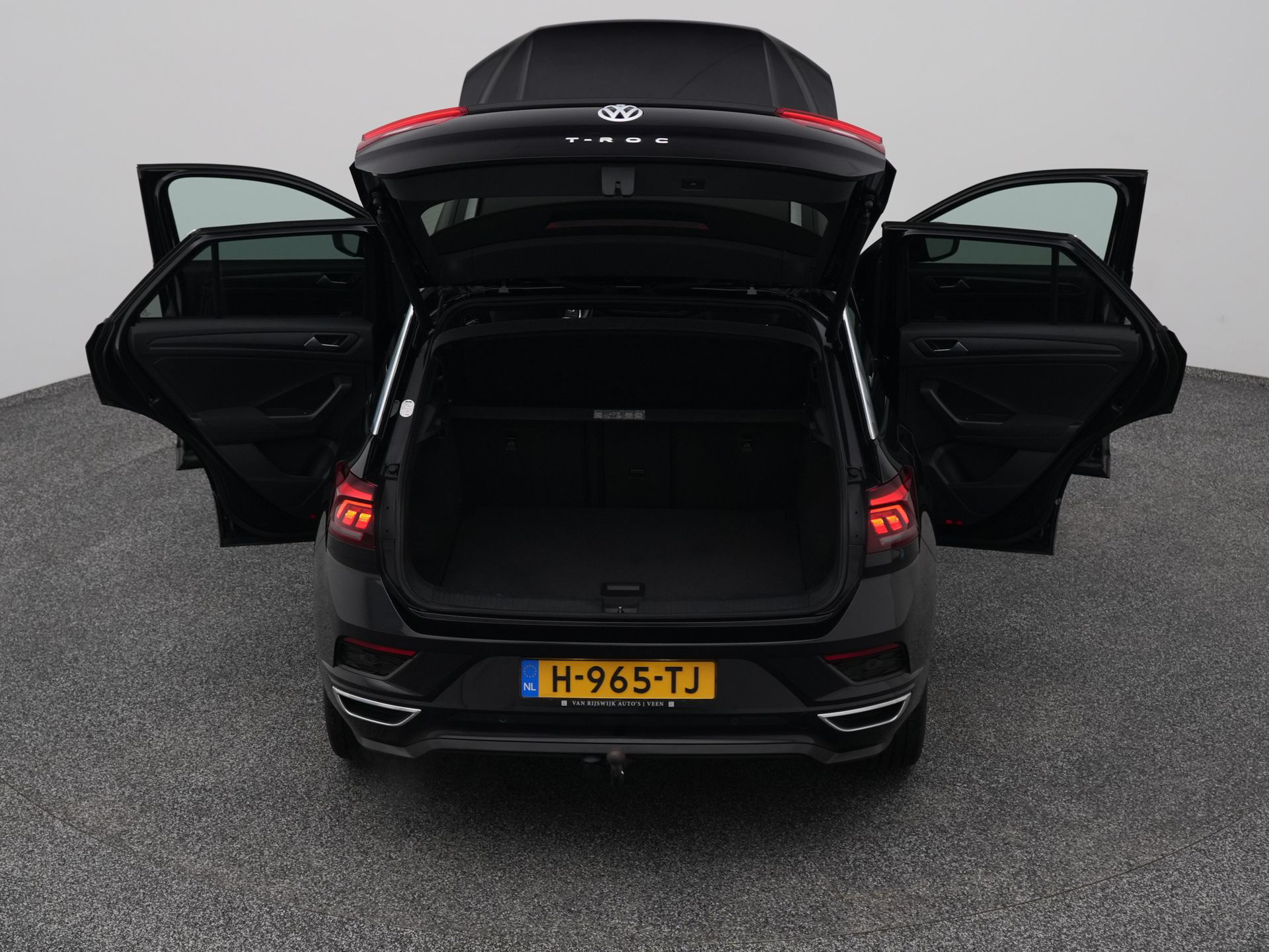 Afbeelding:28