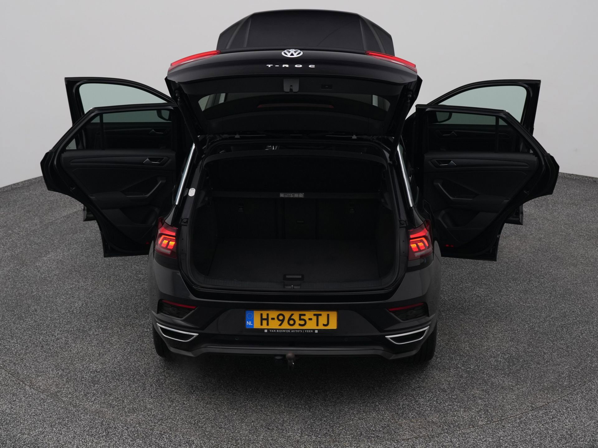 Auto afbeelding: 29