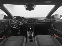 Auto Afbeelding