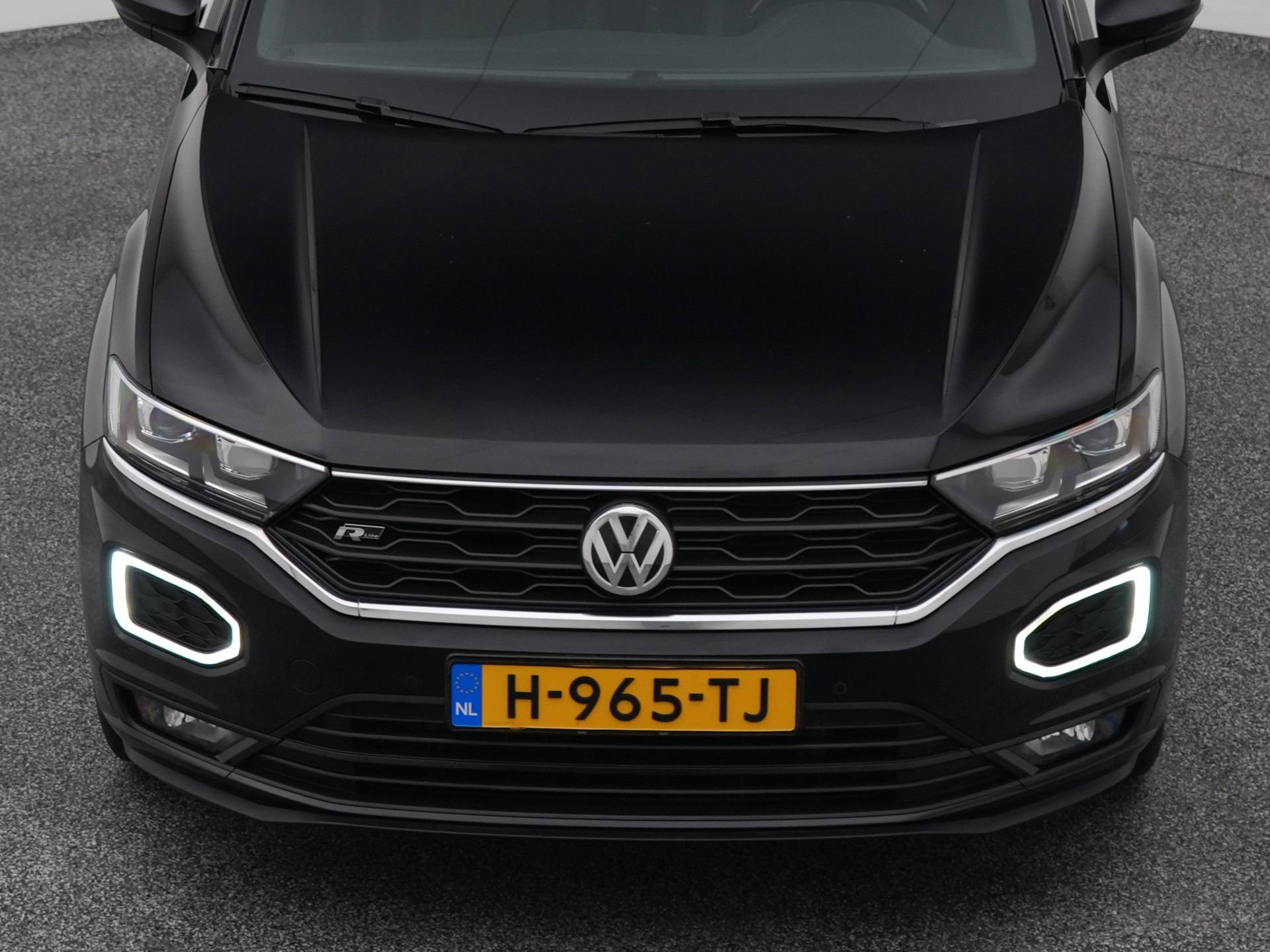 Auto afbeelding: 30