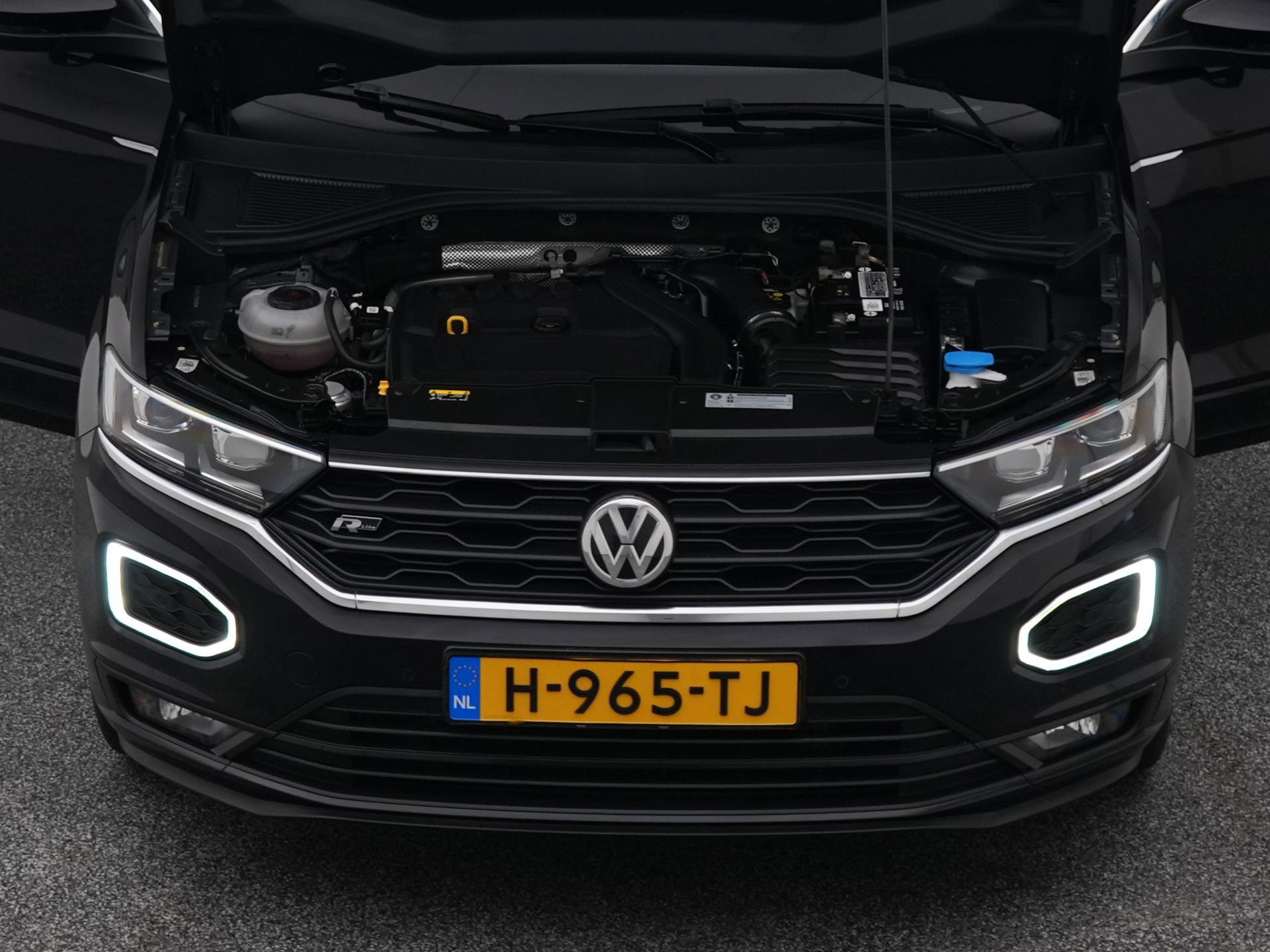 Auto afbeelding: 31