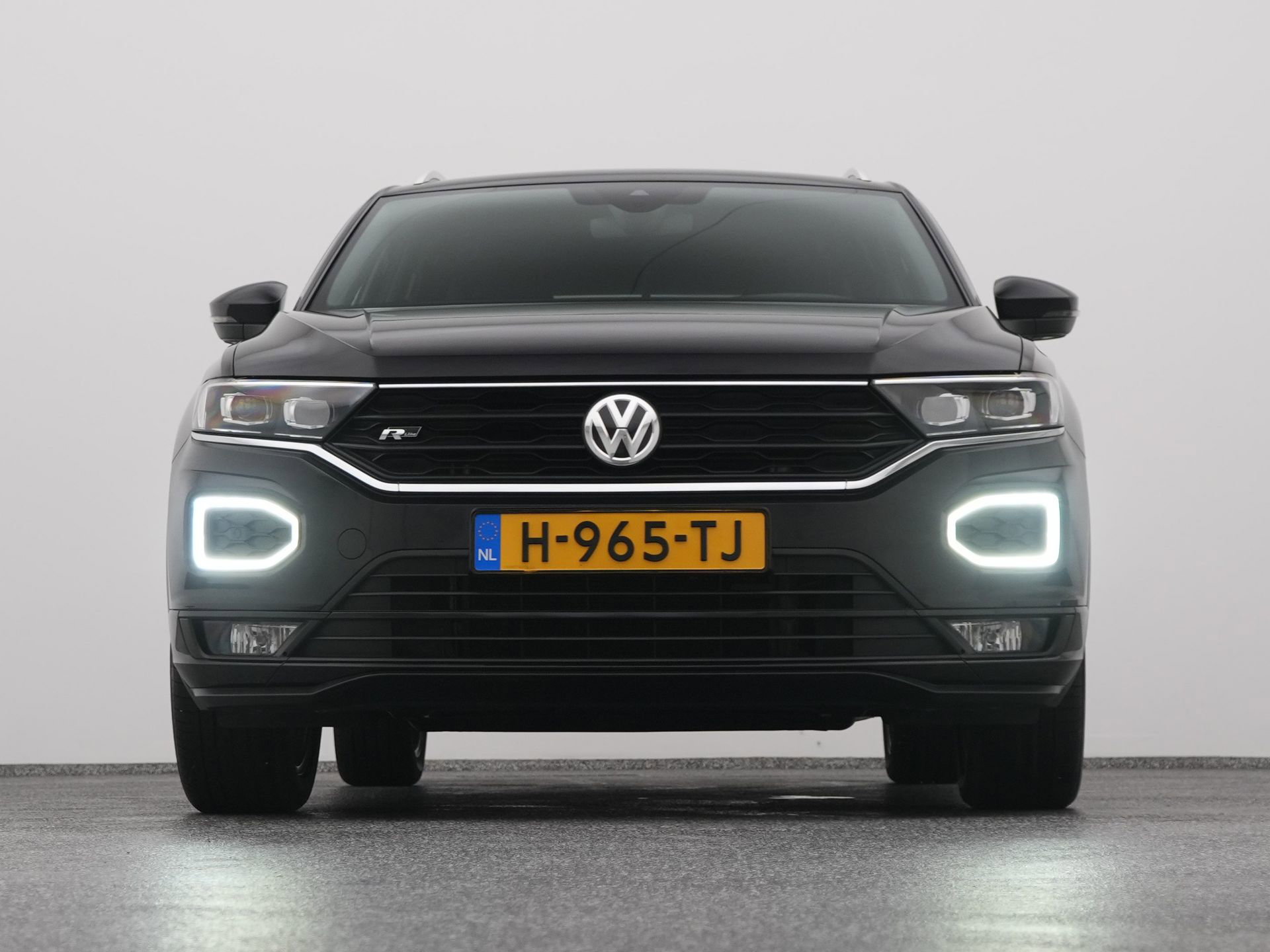 Auto afbeelding: 35