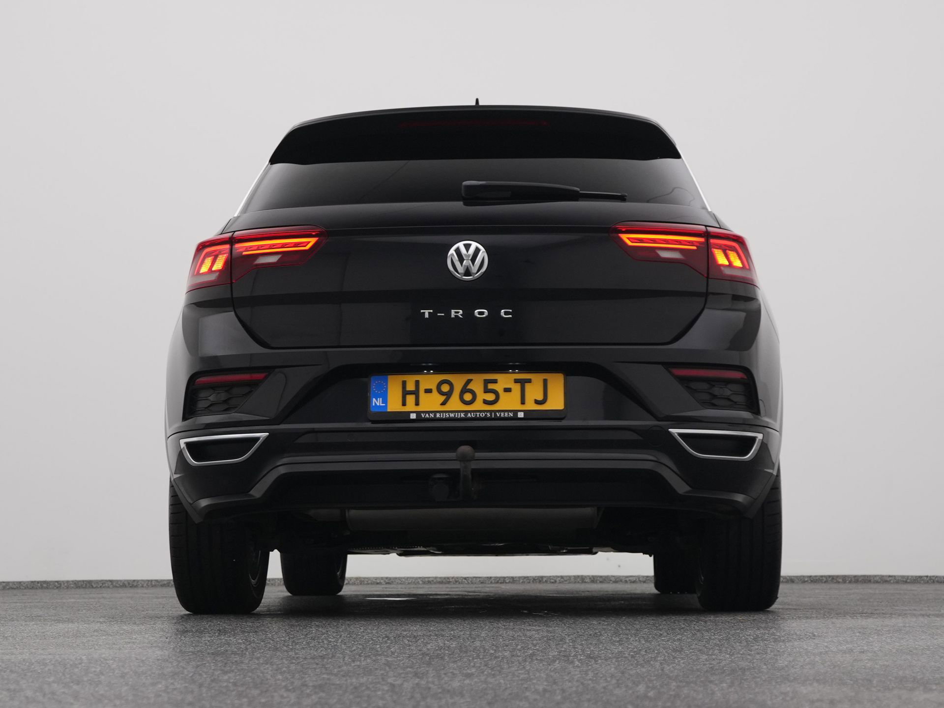 Auto afbeelding: 36