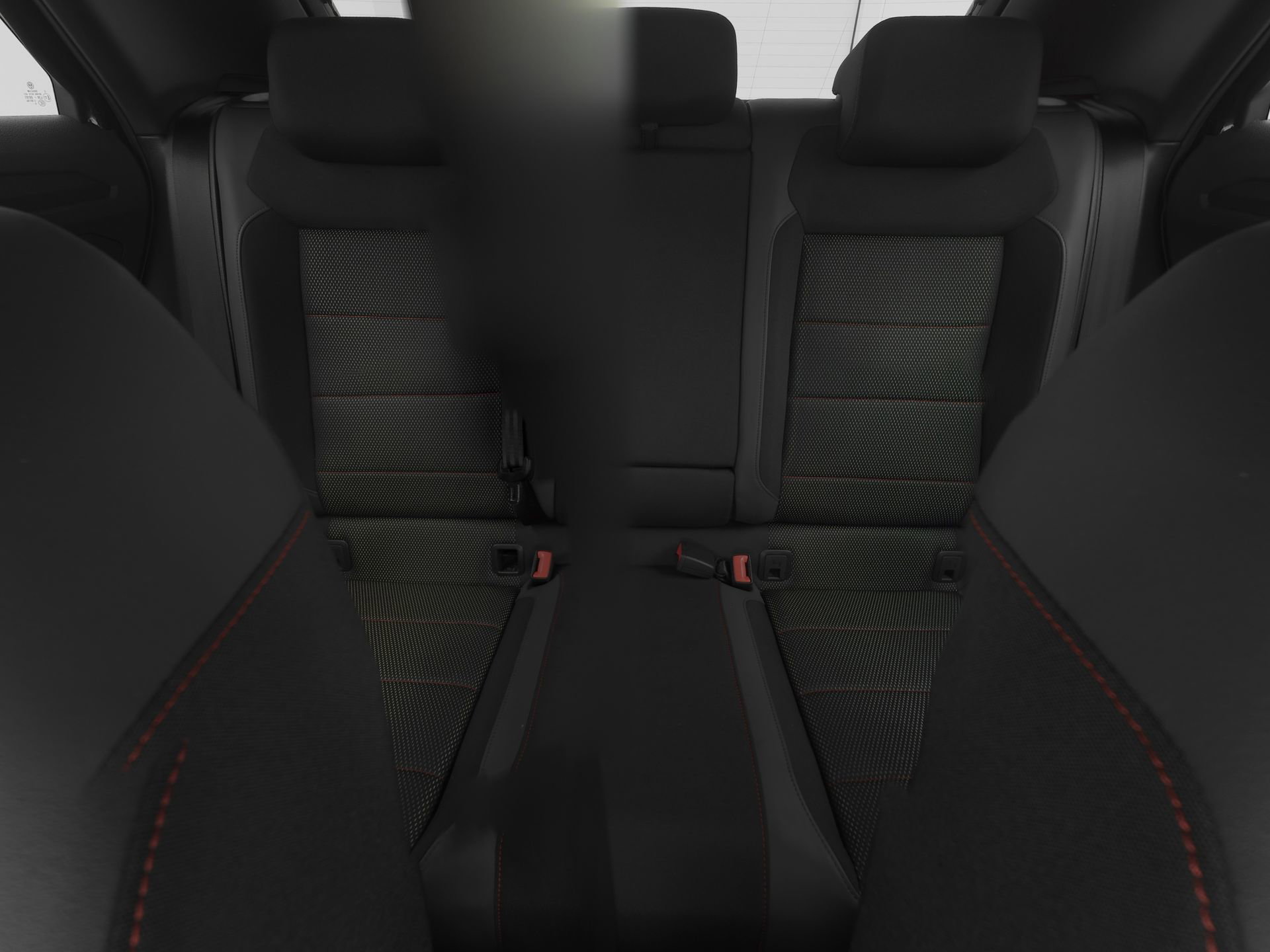 Auto afbeelding: 4