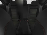 Auto Afbeelding