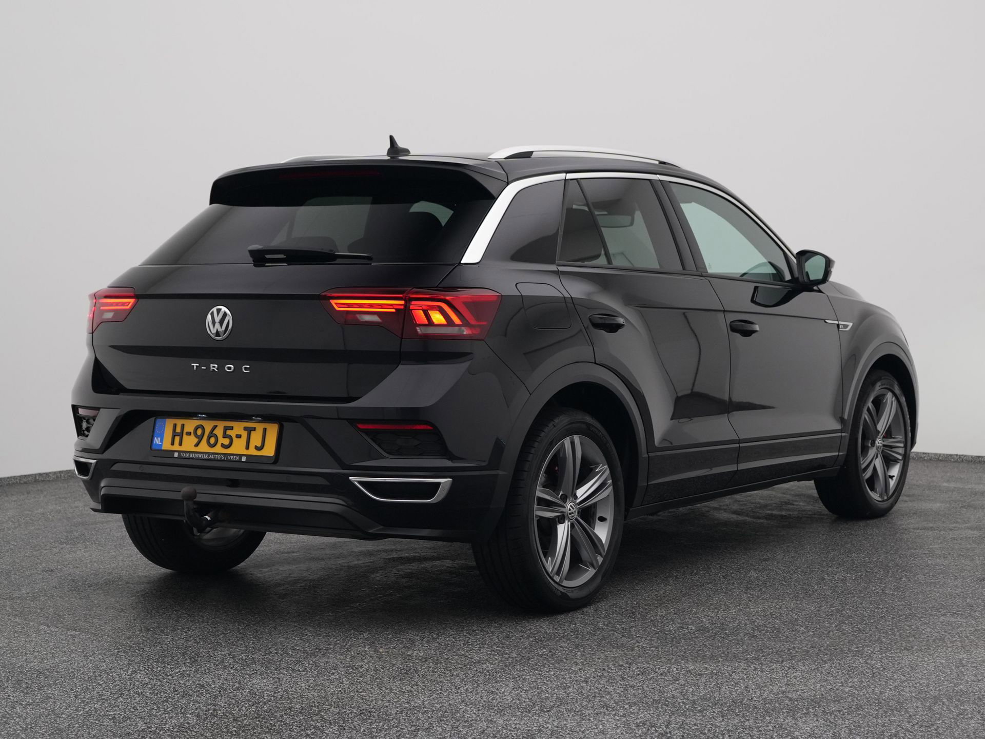 Auto afbeelding: 6