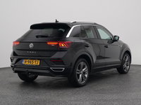 Auto Afbeelding