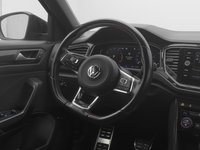 Auto Afbeelding