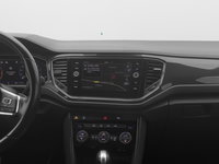 Auto Afbeelding