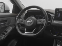 Auto Afbeelding