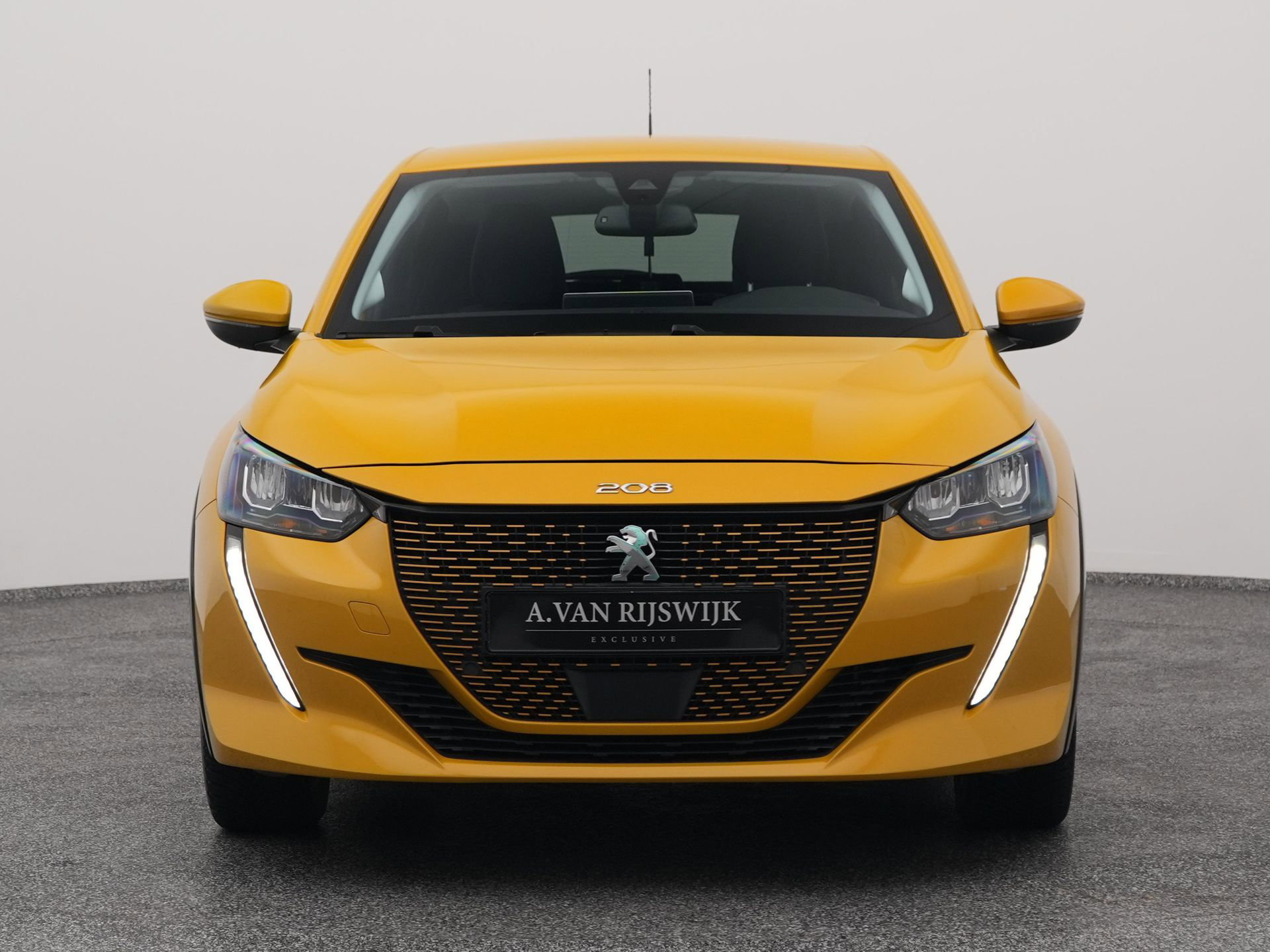 Auto afbeelding: 10