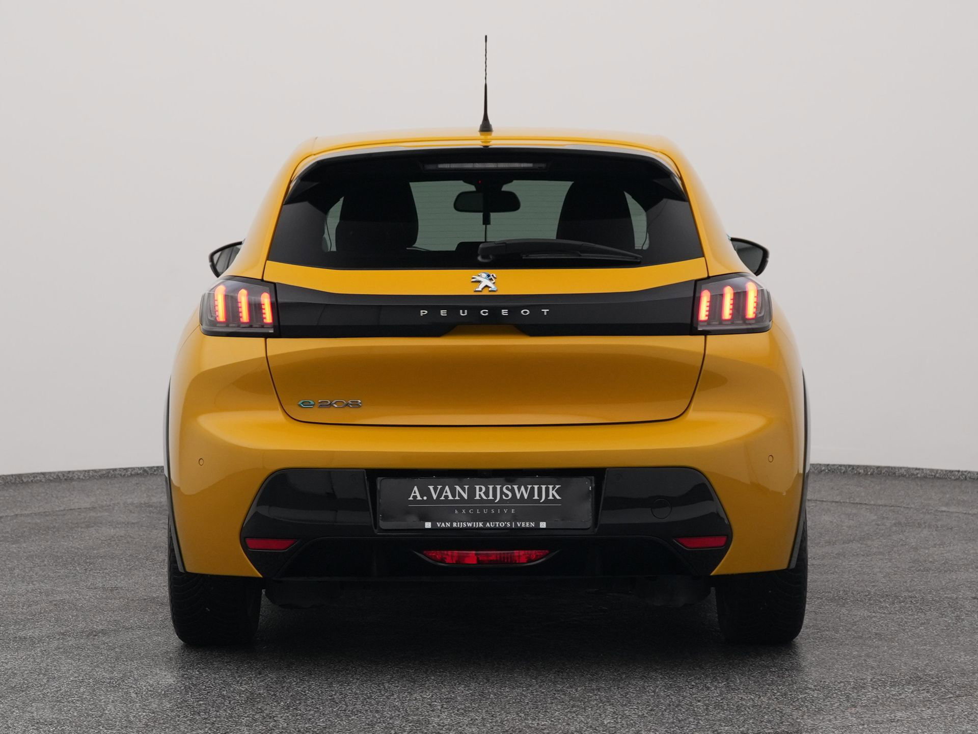 Auto afbeelding: 11