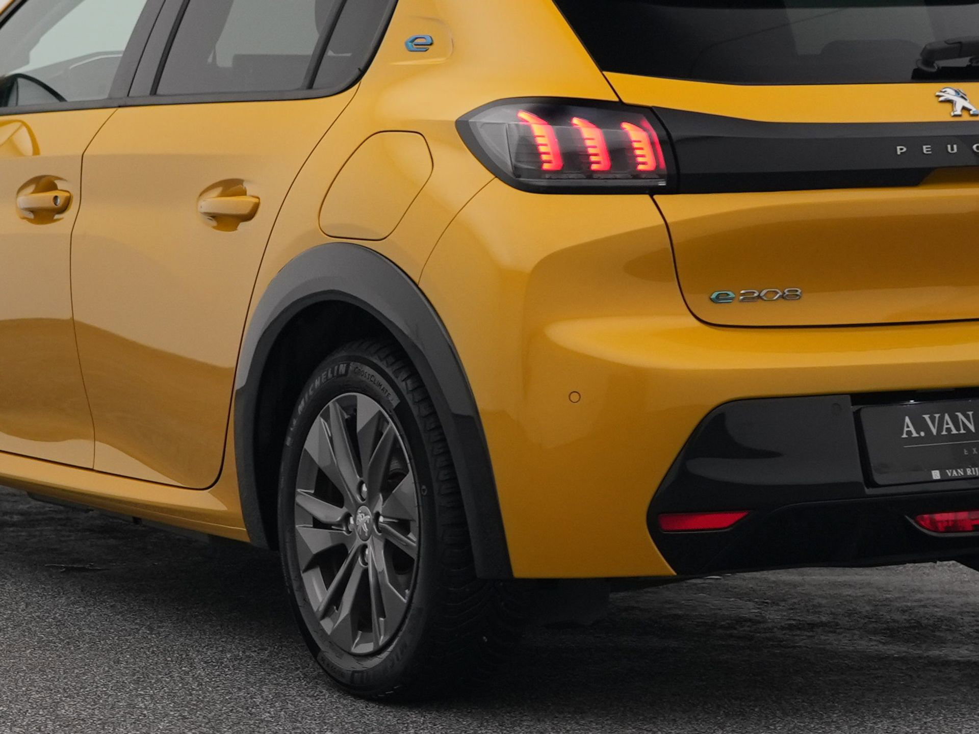 Auto afbeelding: 19