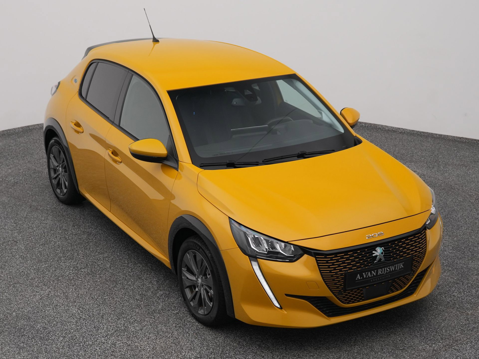 Auto afbeelding: 25